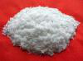 Food Grade Caustic Soda Flakes