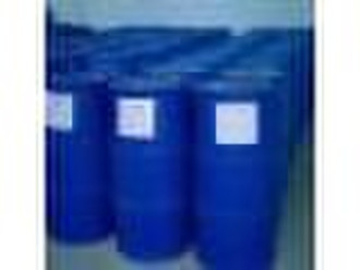 Chlorotrimethylsilane