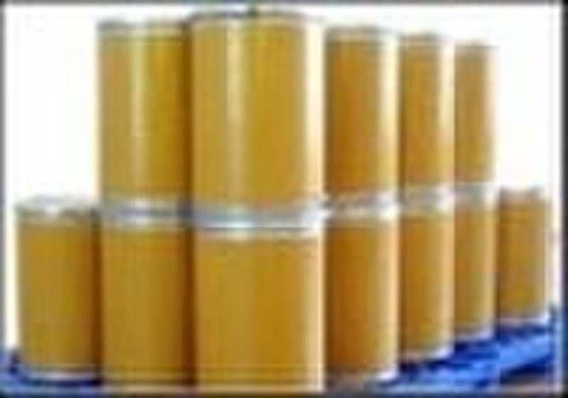 4,6-Dichloropyrimidine cas:1193-21-1