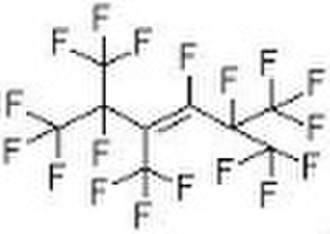 Hexafluorpropen-Trimer