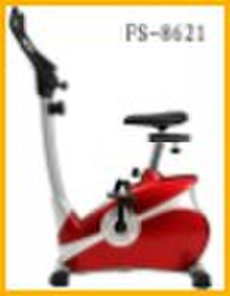FS-8621 GS-certified Magnetic exercise bike, uprig