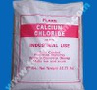 calcium chloride 70% 72% 74%77% 92% 94% 96% 97%