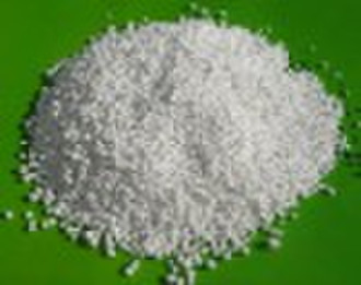 Calcium Chloride Cacl2 74-77% Flake pellet