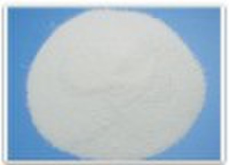 Soda Ash Light