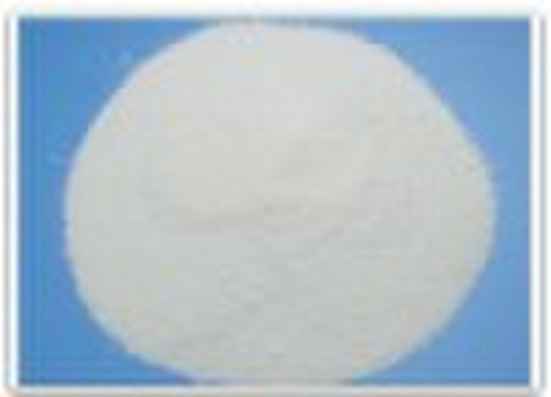 Soda Ash Light