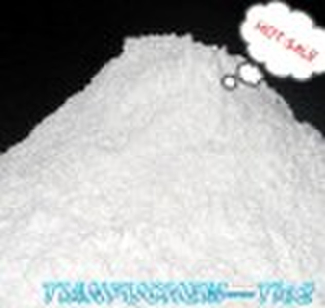 (HIGH QUALITY) Titanium Dioxide rutile/anatase