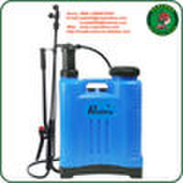 20L Knapsack Sprayers