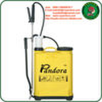 16L water Sprayer