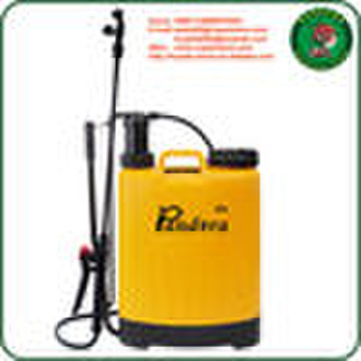 Power Sprayers