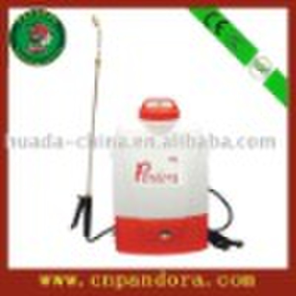 hand Electric sprayer