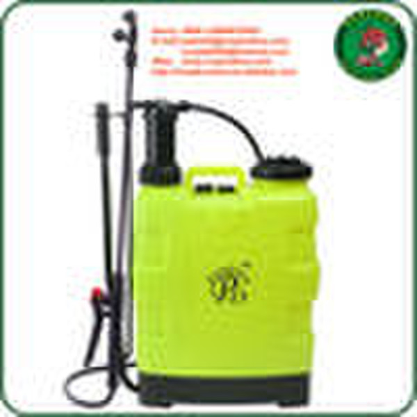 20L hand Sprayer