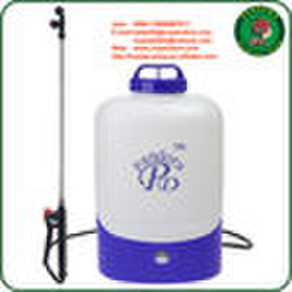 18L Electric sprayer