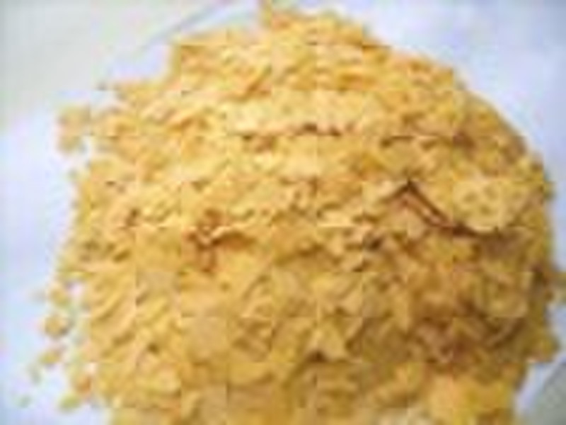 supply Sodium Sulphide flakes 60% min