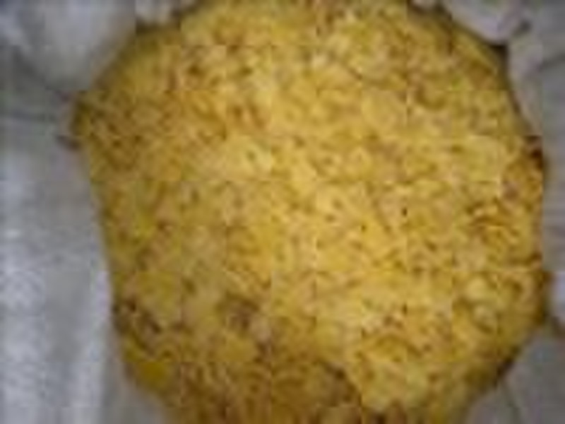 supply Sodium Hydrosulphide flakes 70% min (NaHS)