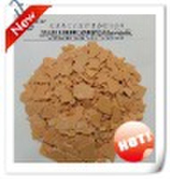 supply Sodium Sulphide flakes 60% min