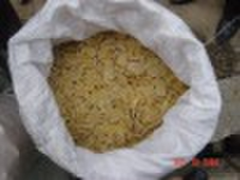 supply Sodium Hydrosulphide flakes 70% min (NaHS)