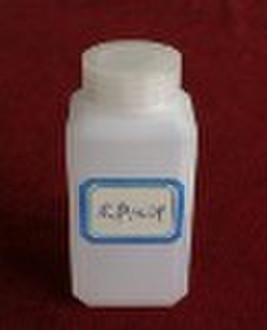 potasssium hydroxide