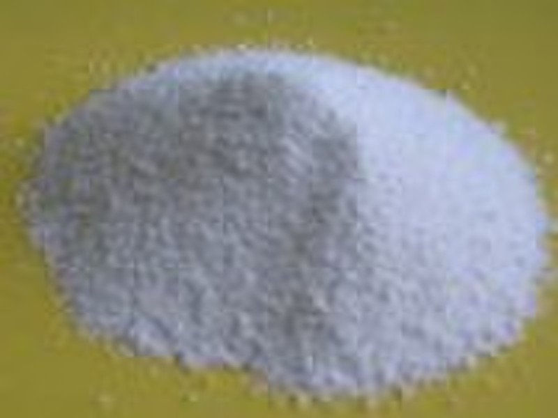 99% Potassium Carbonate