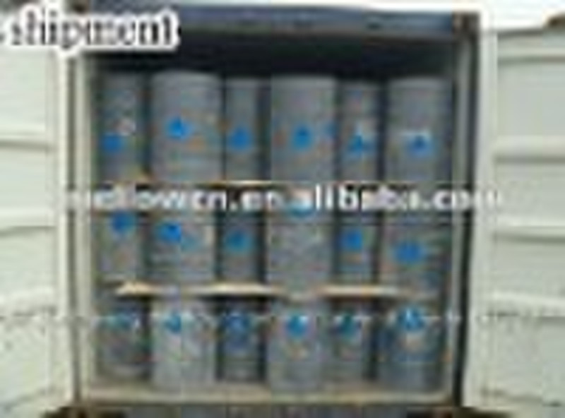 best calcium carbide