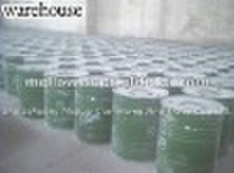 calcium carbide