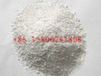 Calcium Hypochlorite by sodium process 60%