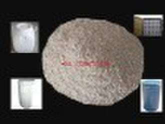 Calcium Hypochlorite by calcium process