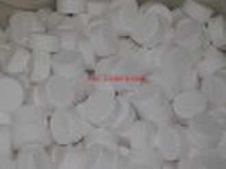 Calcium Hypochlorite tablet