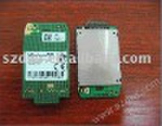 Q24PLUS WAVECOM MODULE