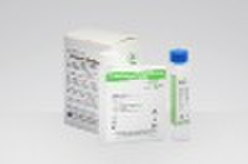 medical supply for homology reagents of Mindray BC