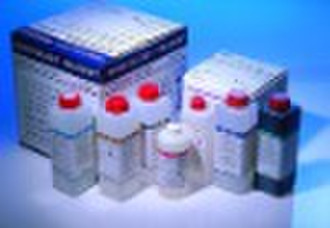 medical supply for ABX PENTRA 60,PENTRA 80 , PENTR