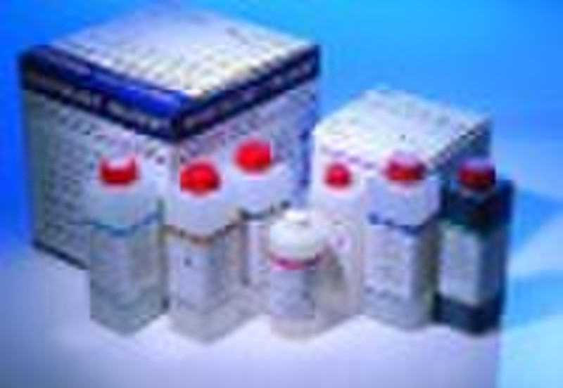 medical supply for ABX PENTRA 60,PENTRA 80 , PENTR