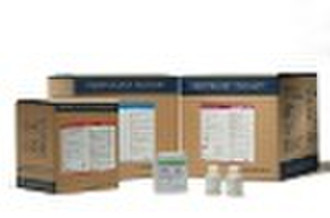 medical supply for hematology analyzer reagents fo