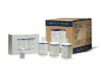 hematology analyzer reagents for SYSMEX POCH-100i,