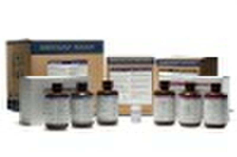 hematology reagents for SYSMEX SF-3000 analyzer