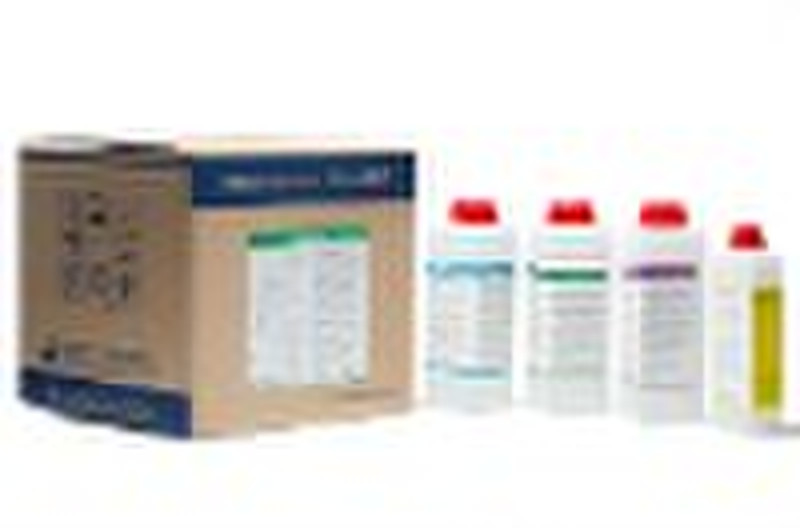 hematology reagents for Beckman-Coulter T,JT,MD,ON