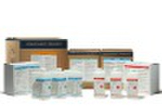 medical supply for hematology reagents of NIHON KO