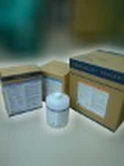 medical supply for hematology analyzer reagents of