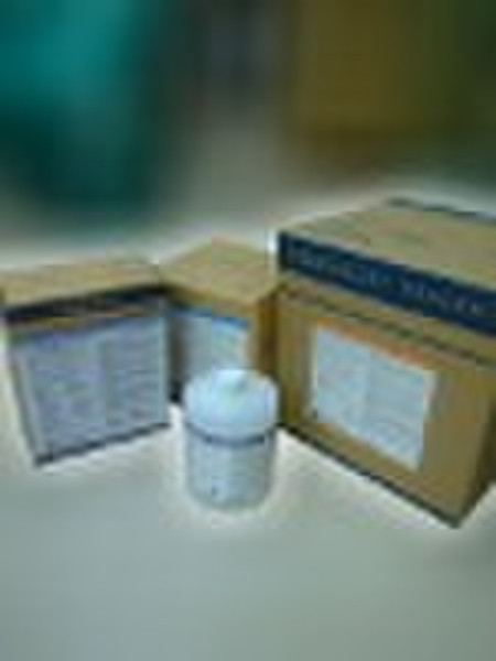 medical supply for hematology analyzer reagents of