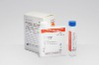 medical supply for hematology analyzer reagent of