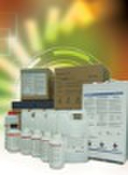 hematology reagents for BAYER ADVIA70 analyzer