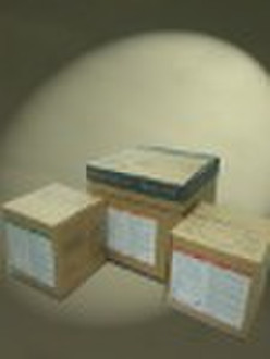 hematology analyzer reagents for SWELAB AC AC970,A