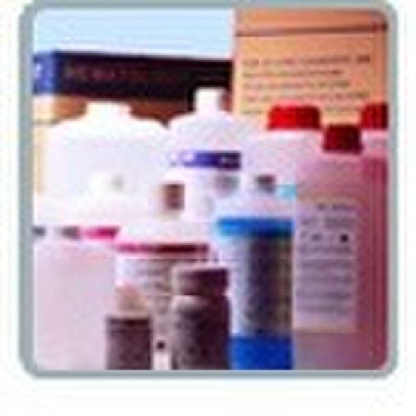 Medonic hematology reagents for CA610,CA570,CA 620