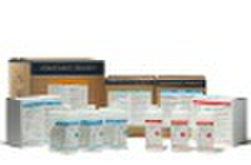 medical supply for hematology reagents of NIHON KO