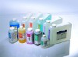 medical supply of  Beckman-Coulter CX3,CX5,CX7,CX9