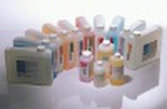 medical suppy for clinical chemistry reagents for