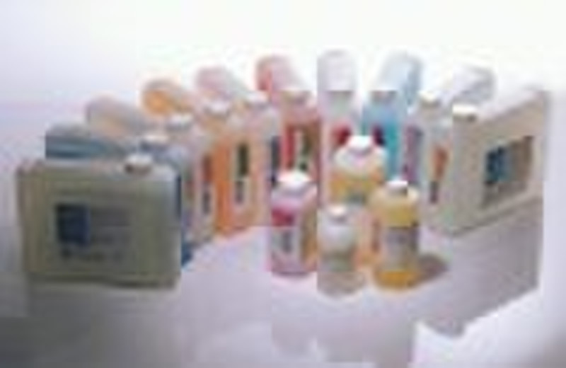 medical suppy for clinical chemistry reagents for