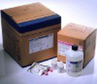 reagents for SYSMEX UF 50 urine cell analyzer