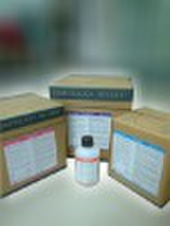 hematology reagents for DREW Excel 18, Excel 16 an