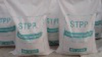 Sodium Tripolyphosphate(STPP)