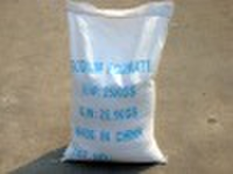 Sodium Formate